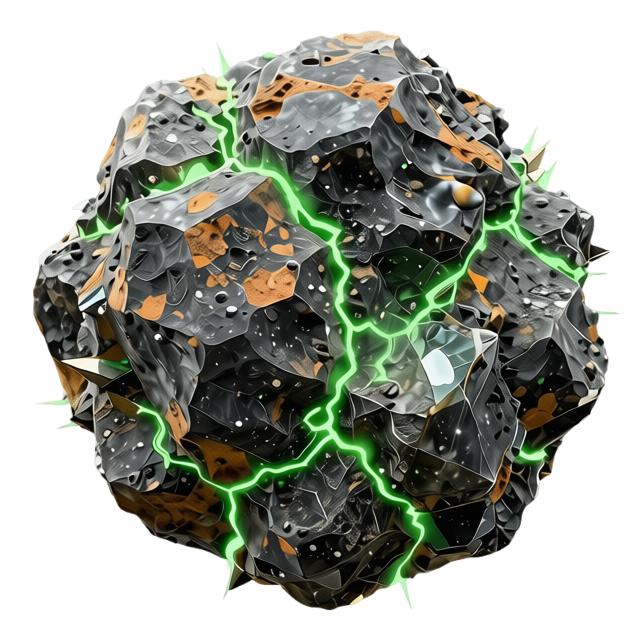 Auronite