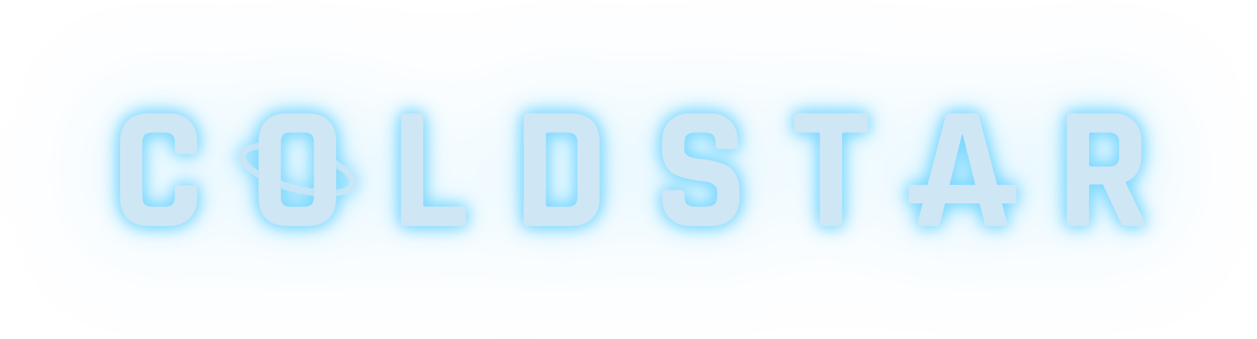 COLDSTAR