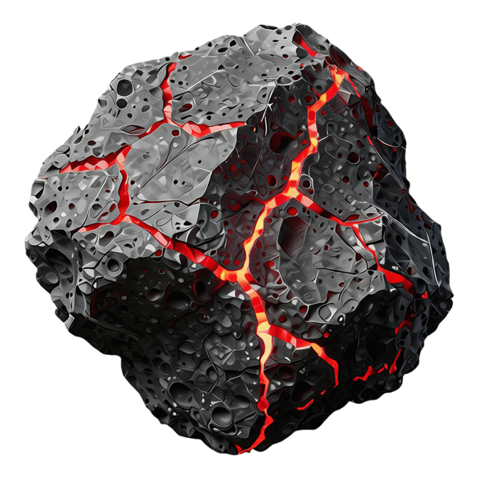 Cruorite