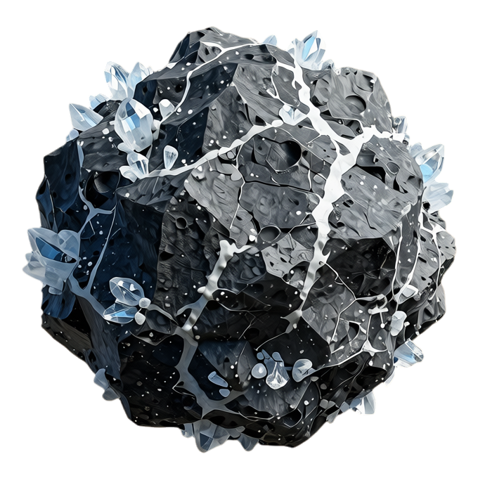 Glacium