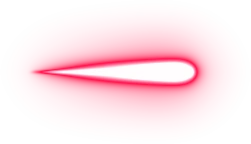 T1
