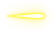 T2