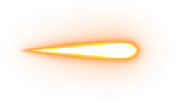 T6
