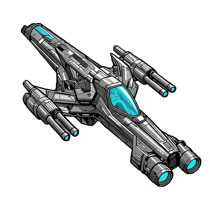 LE-21 Leviathan
