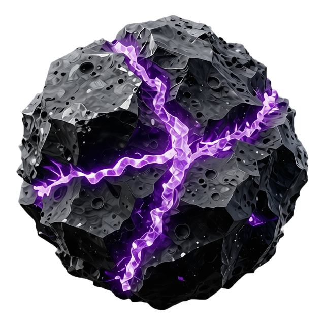 Vrixite